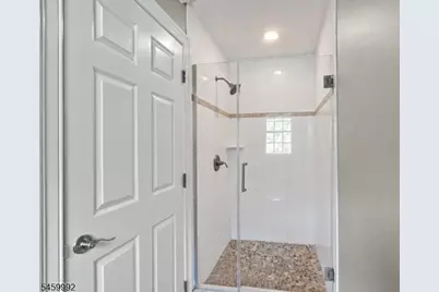 8 Goldfinch Run, Kinnelon, NJ 07405 - Photo 38