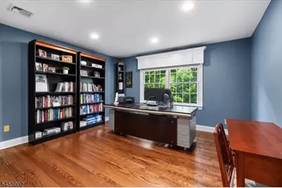8 Goldfinch Run, Kinnelon, NJ 07405 - Photo 28