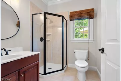 8 Goldfinch Run, Kinnelon, NJ 07405 - Photo 22