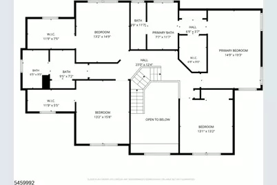 8 Goldfinch Run, Kinnelon, NJ 07405 - Photo 50