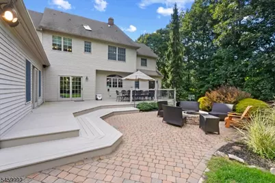 8 Goldfinch Run, Kinnelon, NJ 07405 - Photo 42