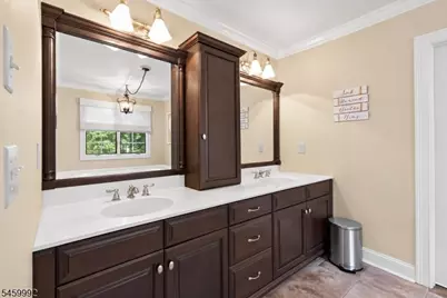 8 Goldfinch Run, Kinnelon, NJ 07405 - Photo 36