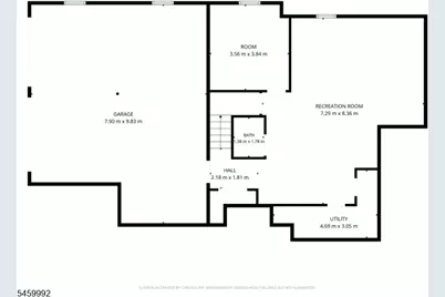 8 Goldfinch Run, Kinnelon, NJ 07405 - Photo 48