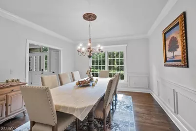 8 Goldfinch Run, Kinnelon, NJ 07405 - Photo 8