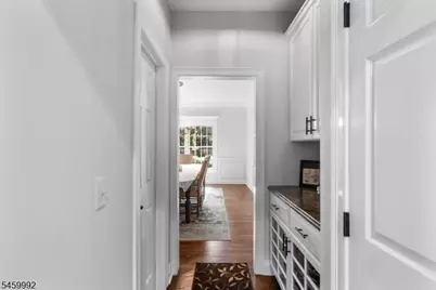 8 Goldfinch Run, Kinnelon, NJ 07405 - Photo 10