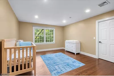 8 Goldfinch Run, Kinnelon, NJ 07405 - Photo 24