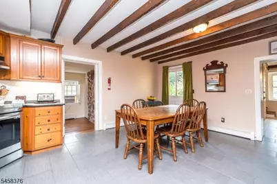 169 Route 627, Pohatcong Township, NJ 08865 - Photo 10