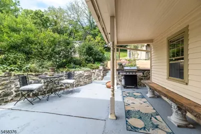 169 Route 627, Pohatcong Township, NJ 08865 - Photo 22