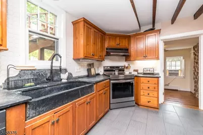 169 Route 627, Pohatcong Township, NJ 08865 - Photo 8