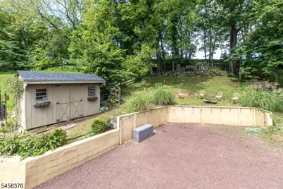 169 Route 627, Pohatcong Township, NJ 08865 - Photo 24
