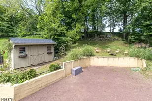 169 Route 627, Pohatcong Township, NJ 08865 - Photo 24