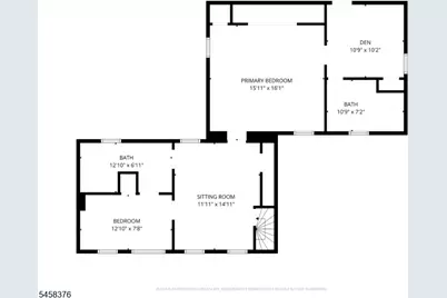 169 Route 627, Pohatcong Township, NJ 08865 - Photo 30