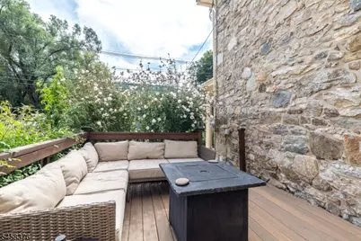 169 Route 627, Pohatcong Township, NJ 08865 - Photo 26