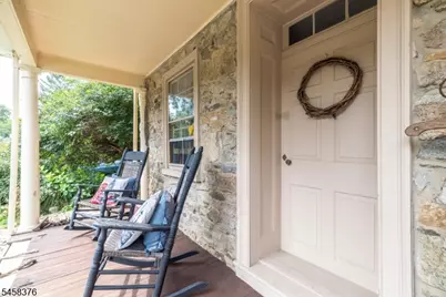 169 Route 627, Pohatcong Township, NJ 08865 - Photo 2