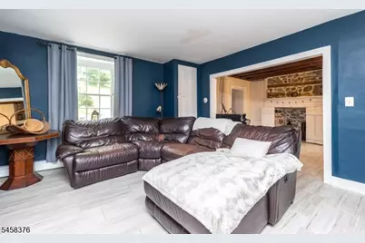 169 Route 627, Pohatcong Township, NJ 08865 - Photo 4