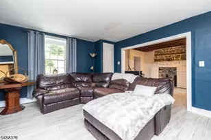 169 Route 627, Pohatcong Township, NJ 08865 - Photo 4
