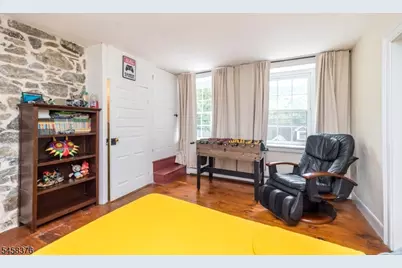 169 Route 627, Pohatcong Township, NJ 08865 - Photo 18