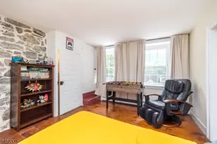 169 Route 627, Pohatcong Township, NJ 08865 - Photo 18