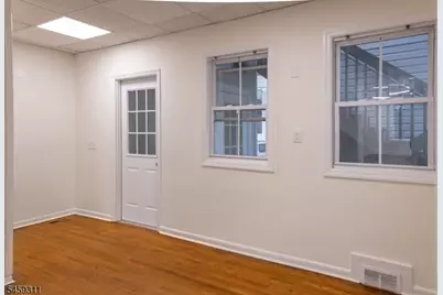 393 Millburn Ave, Millburn, NJ 07041 - Photo 10