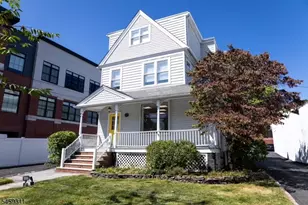 393 Millburn Ave, Millburn, NJ 07041 - Photo 2