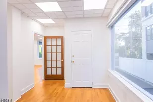 393 Millburn Ave, Millburn, NJ 07041 - Photo 6