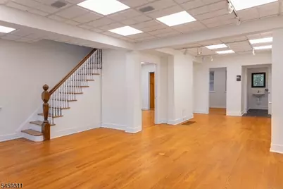 393 Millburn Ave, Millburn, NJ 07041 - Photo 4