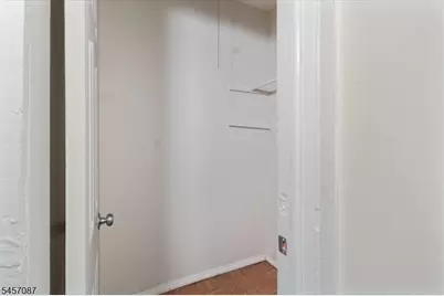 422 Jelliff Ave, Newark, NJ 07112 - Photo 12