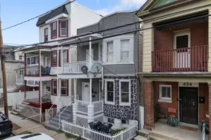 422 Jelliff Ave, Newark, NJ 07112 - Photo 18