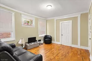 422 Jelliff Ave, Newark, NJ 07112 - Photo 26