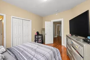 422 Jelliff Ave, Newark, NJ 07112 - Photo 30