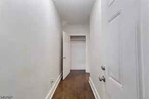 422 Jelliff Ave, Newark, NJ 07112 - Photo 4