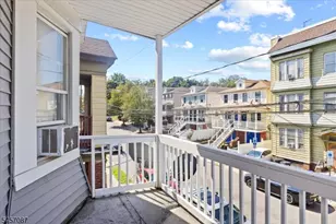 422 Jelliff Ave, Newark, NJ 07112 - Photo 34