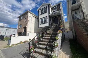208 Atlantic St, Elizabeth, NJ 07206 - Photo 1
