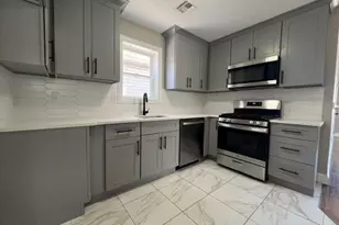 208 Atlantic St, Elizabeth, NJ 07206 - Photo 8