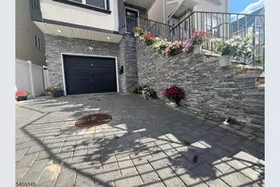 208 Atlantic St, Elizabeth, NJ 07206 - Photo 18