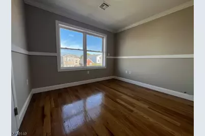 208 Atlantic St, Elizabeth, NJ 07206 - Photo 6