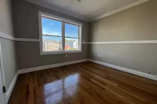 208 Atlantic St, Elizabeth, NJ 07206 - Photo 6