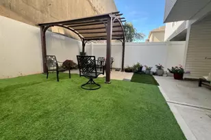 208 Atlantic St, Elizabeth, NJ 07206 - Photo 14