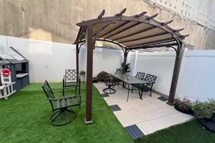 208 Atlantic St, Elizabeth, NJ 07206 - Photo 16