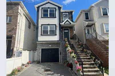 208 Atlantic St, Elizabeth, NJ 07206 - Photo 2