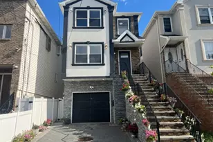 208 Atlantic St, Elizabeth, NJ 07206 - Photo 2