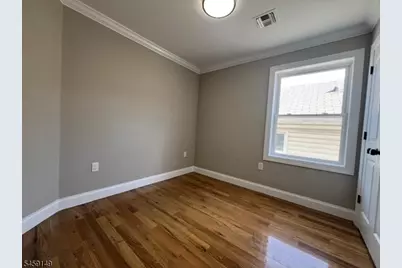 208 Atlantic St, Elizabeth, NJ 07206 - Photo 4