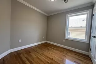 208 Atlantic St, Elizabeth, NJ 07206 - Photo 4
