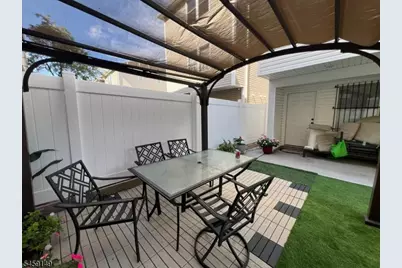 208 Atlantic St, Elizabeth, NJ 07206 - Photo 12