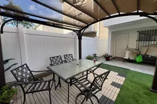 208 Atlantic St, Elizabeth, NJ 07206 - Photo 12