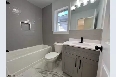 208 Atlantic St, Elizabeth, NJ 07206 - Photo 10