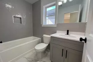 208 Atlantic St, Elizabeth, NJ 07206 - Photo 10