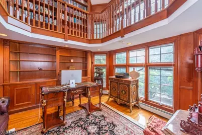18 Nathan Dr, Montville Township, NJ 07082 - Photo 4