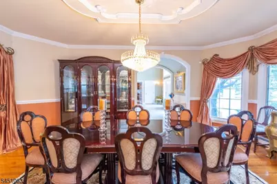 18 Nathan Dr, Montville Township, NJ 07082 - Photo 14