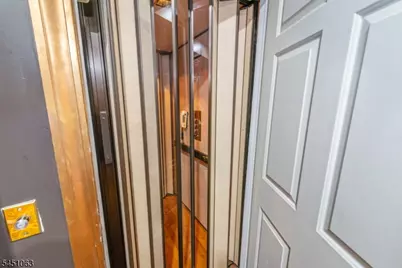 18 Nathan Dr, Montville Township, NJ 07082 - Photo 40